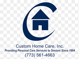 I interviewed at custom home care (sheffield, england) in apr 2016. Custom Home Care Llc Logo Brand Home Care Service Trademark Text Trademark Png Pngegg