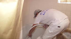 Try our best bathtubs refinishing services. Bathtub Refinishing Chicago Il Tile Reglazing Chicago Il Countertop Refinishing Chicago Il