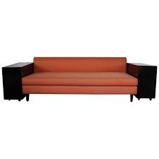 If she had continued in this vein, she. Eileen Gray Sofas 6 For Sale At 1stdibs