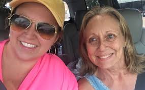 Patsy Millis Obituary April 26, 2021