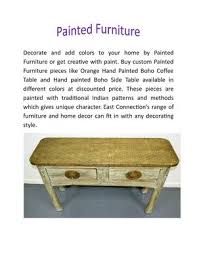 See more ideas about painted furniture, painted bedside tables, furniture. Calameo Painted Furniture