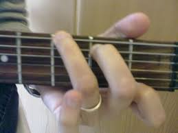 Your browser does not support the audio element. Accordi Di Settima Chitarra Wikiversita