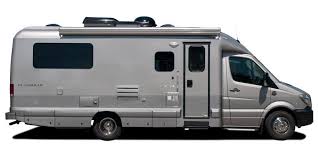 Coachmen rv and mercedes have combined their decades worth of experience to introduce galleria, a class b motorhome that offers the utmost in quality, luxury and value. Pin On On The Go