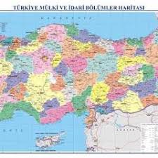 Anadolu medeniyetleri müzesinde yer alan ve mö 6200 yıllarına tarihlenen çatalhöyük kent planını gösteren harita, dünyanın bilinen en eski haritasıdır. Turkiye Haritasi Fiyatlari