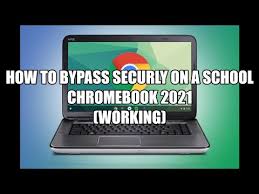 Unlock the window by clicking the lock in the lower left corner and entering your. How To Bypass Administrator School Chromebook Detailed Login Instructions Loginnote