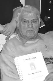 Schützenverein Doenhausen e.V.