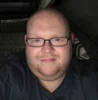 20+ "Andrew Mullan" profiles