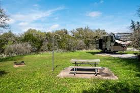 Living in an rv full time means you're not always living in the same place. Cinders Travels 51 Answers To Your Most Pressing Full Time Rv Living Questions