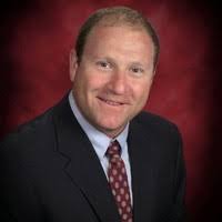 Marc Barton, CSP CPCU ARM