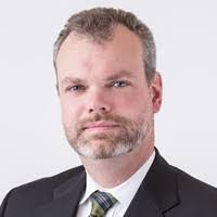 John Stapleford's Instagram, Twitter & Facebook