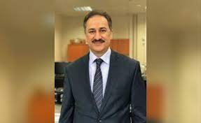 1 day ago · rektörlük görevinden alınan prof. Qc9m7owmppddfm