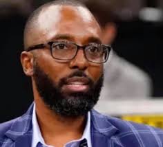 IT JUST KEEPS GETTING BETTER!** # **WE HAVE SAVED MORE SALARY CAP BY  RE-SIGNING "HONEY BADGER," TYRANN MATHIEU**