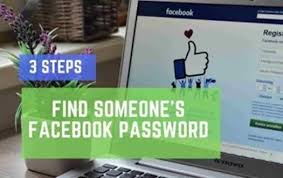 Pin On Tech N Social