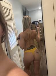 ufitnesswife1983: A FIT Fun Wife on Reddxxx | the NSFW Browser