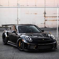 Pin On Dope Whips