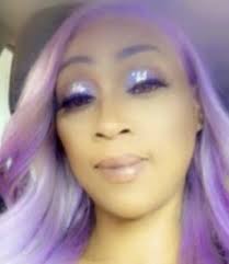 Brandon, Tanikka Nicole