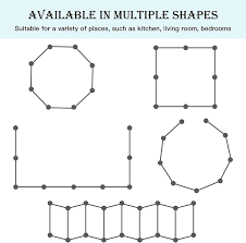 Kitchen set toys picture drawing of dog. Buy Jaxpety Dog Playpen Pet Puppy Safety Fence Dog Gate For House Doorway Stairs Kids Play Yard Barrier 29 Tall Foldable Exercise Fence For Dogs Puppies Animals Pets Online In Vietnam B08xxnn42v