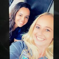 Fundraiser for Amanda Velez by Nicole Billemeyer : Help Rebuild First  Responders' Home After Ida