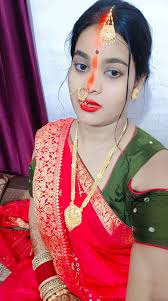 Reel by Devanshi Jaiswal (@official__jaiswal014) · February 21, 2025