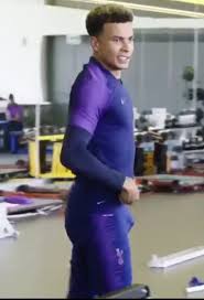 A collection of beautiful boy bulges. Footballbulge Hashtag On Twitter