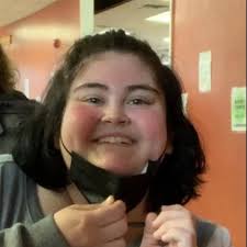 I asked ChatGPT-“ okay well I asked the big oak tree at the center of the  woods and she said you're a lazy dork