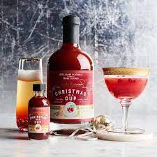 Trisha yearwood's family meal survival guide. Trisha Yearwood S Christmas In A Cup In 2021 Chocolate Coquito Recipe Trisha Yearwood Recipes Mimosa Recipe