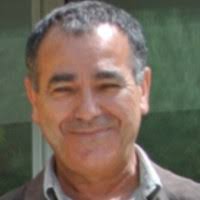 Ivo Manuel Pontes Domingues