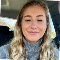 Kristine Ness's Instagram, Twitter & Facebook