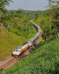 Kereta Api Kita On Twitter Atau Surat Keterangan Bebas Gejala Seperti Influenza Influenza Like Illness Yang Dikeluarkan Oleh Dokter Rumah Sakit Puskesmas Bagi Daerah Yang Tidak Memiliki Fasilitas Tes Pcr Atau Rapid Test