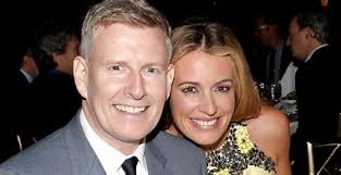 Kieran Molloy to headline pro boxing card at Galway's Pearse Stadium in June