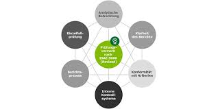 They issue bonds and investors buy them (thereby giving the people who issued the bond money). Deloitte Erhalt Climate Bond Approved Verifier Zertifizierung Deloitte Deutschland