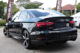 Image result for Mythos Black 2018 S3