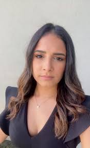 Jueza Wanda Cruz Ayala Pr