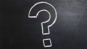 Fransızcada poétique, i̇ngilizcede poetic, almancada poetik, i̇talyancada poetica, latincede poetica, yunancada poétiké gibi karşılıkları bulunan, (okay 2005, 17) yapmak, üretmek. Poetika Nedir Edebiyat Atolyesi