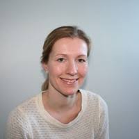 30+ "Singelstad" profiles