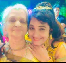 Double Meaning of 'Bear' and 'Bore' in English Language