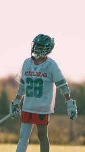 This kids going to be lethal! Can't believe 2031 Evan Tepper was playing up  and making shots like this 👀 ( @tepper_brothers ) ( @deerfieldyouthlaxclub  , @teamillinoislacrosse ) … 🎥: @stevachii , @fieldvisionmedia