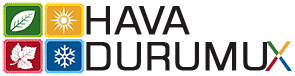 Hava durumu bilgileri, bugünkü ve 15 günlük hava durumu, meteoroloji ve hava şartları hakkında en son haberler için havadurumu.com.tr'i takip edin! Narlidere Hava Durumu Son Hava Durumu Meteoroloji 15 Gunluk Hava Durumu