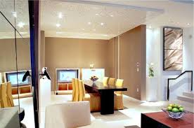 Skylofts At Mgm Grand Las Vegas One Bedroom Skyloft Mgm Grand Las Vegas Hotels Room One Bedroom