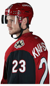 Select from premium oliver ekman larsson of the highest quality. Oliver Ekman Larsson Png 2067x3450 Png Download Pngkit