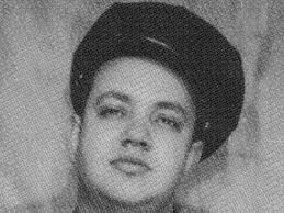 The parallel lives of pickup makers Ray Butts and TV Jones