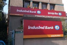 Indusind Bank Ties Up With Ripple To Aid Global Payments Indusind Bank Business Management Degree Financial Institutions