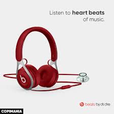 Songs can act as mediators between disjointed images. Copimania Copimania Twitter
