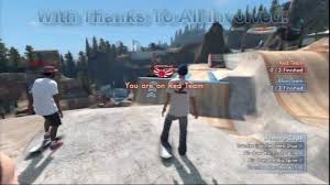 Will skate 3 ever come to pc? All Skate 3 Cheats Codes Guides In One Place Active Thrills
