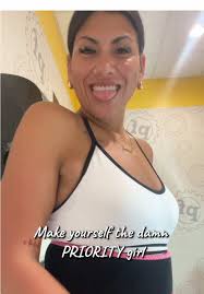 Stephanie Leann Hopper