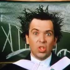 Peter Gabriel released the music video for “Sledgehammer”