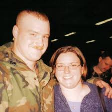 Profile for In Loving Memory of Sgt. Alan Bean Jr.