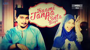 Suami tanpa cinta raya (2019). Tolong Video Suami Tanpa Cinta Raya Full Movie