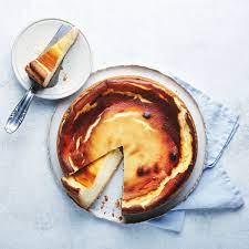 Sparen sie im schnitt 21 € mit unseren rabatten, täglich aktualisiert bei focus online gutscheine Oster Rezepte Einfach Lecker Aldi Sud