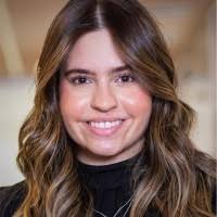 Bianca Biondo Bertho